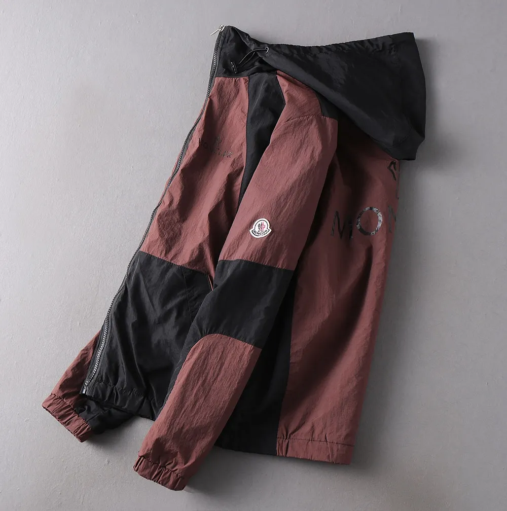 Same Style， ， 2026 New Arrival ，Original Premium Breathable ， ， ， Quality。 ， Sizes：M～3XL